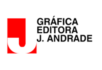 Grandes-Clientes_07