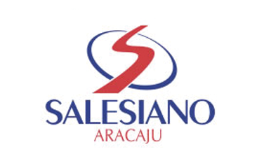 Grandes-Clientes_09