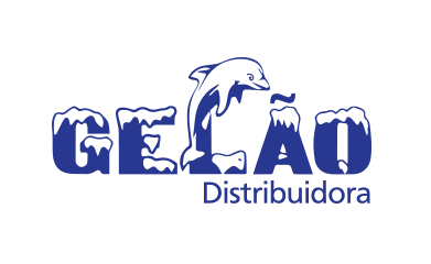 Grandes-Clientes_10