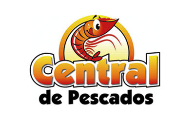 Grandes-Clientes_24
