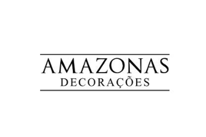 Grandes-Clientes_32