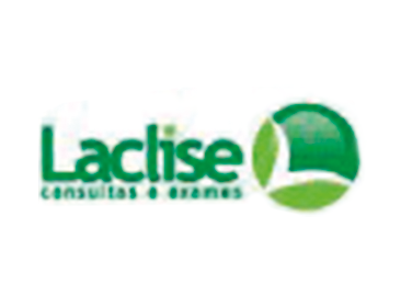 Grandes-Clientes_33