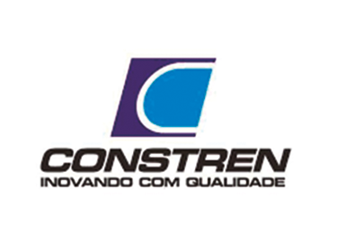 Grandes-Clientes_35