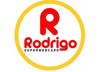 Grandes-Clientes_43