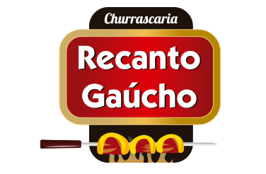 Grandes-Clientes_45