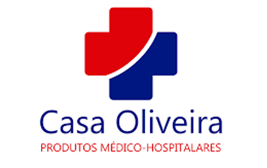Grandes-Clientes_46
