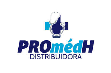 Grandes-Clientes_47