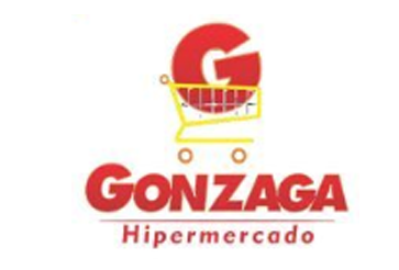 Grandes-Clientes_48