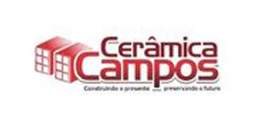Grandes-Clientes_59