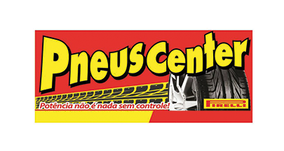 Grandes-Clientes_68