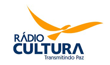 Grandes-Clientes_72