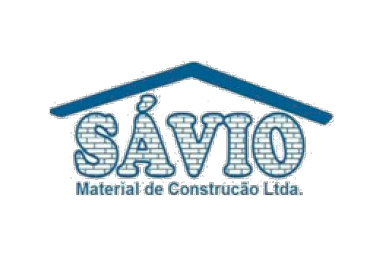 Grandes-Clientes_82