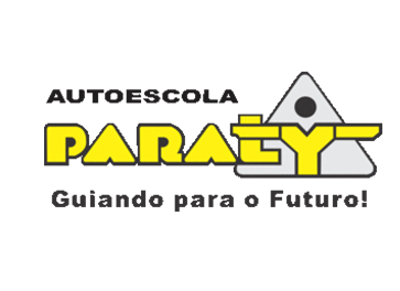 Grandes-Clientes_84