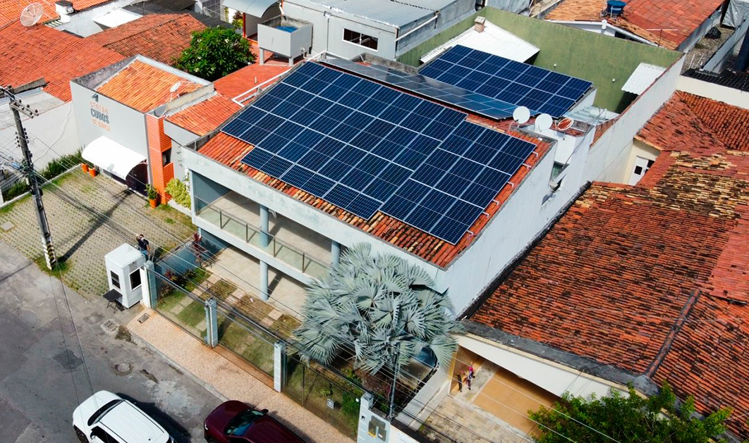 Resid-Aracaju